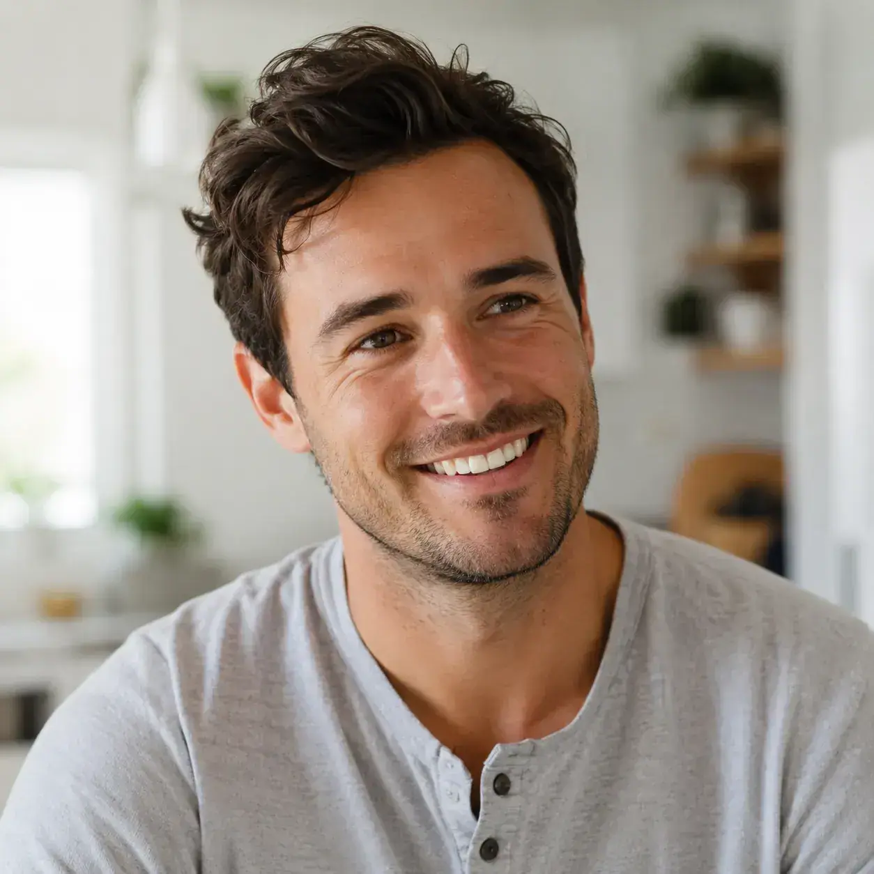 Carlos G. review for Drain Cleaning in Magnolia, TX