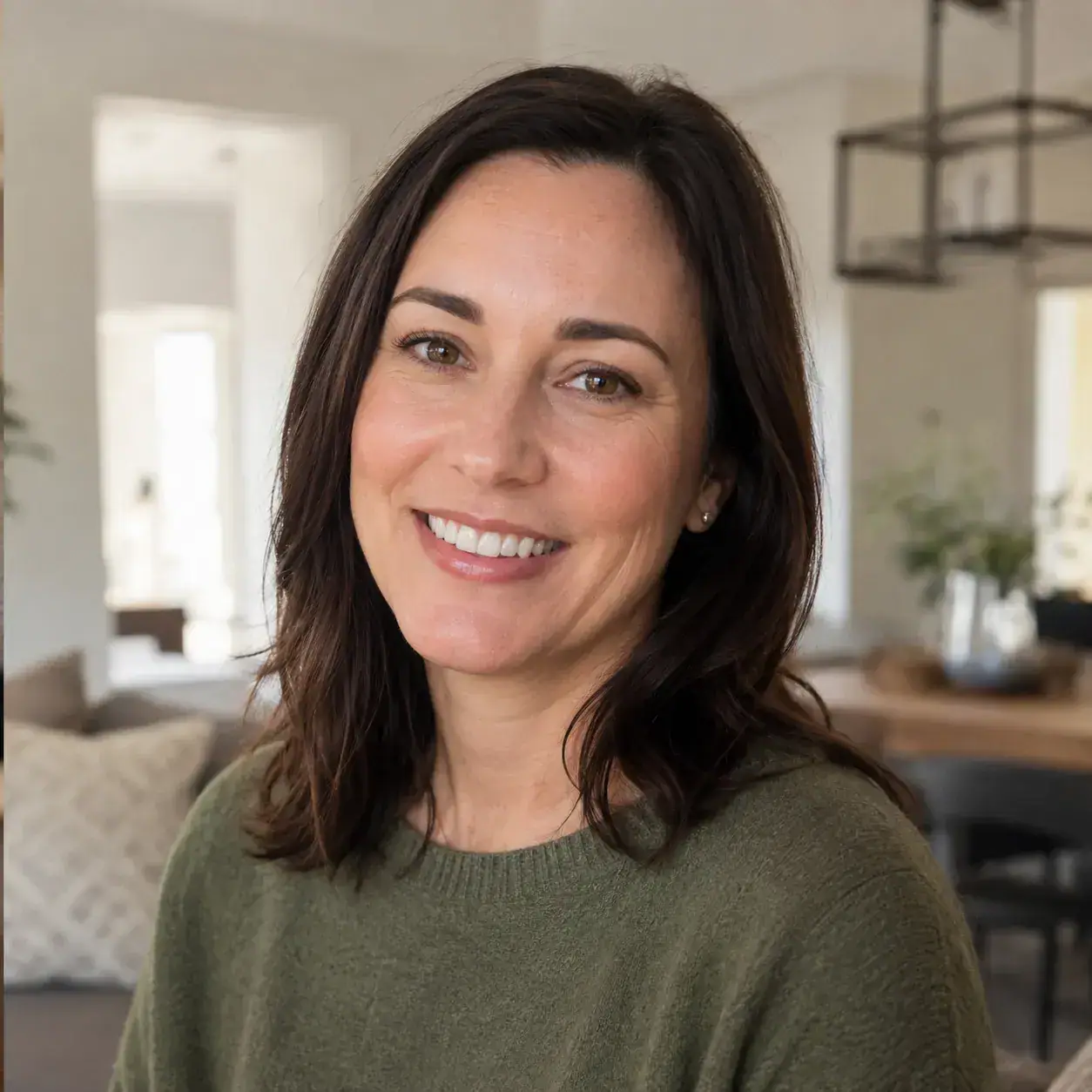 Sandra C. review for Drain Cleaning in Magnolia, TX